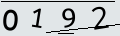 verifycode